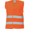 8968760393758-03030074_BRUNO_BE-04-003_orange_CERVA 042017_10891.tif.png